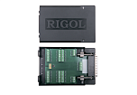 RIGOL M3TB24